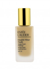 Double Wear Nude Water Fresh Makeup Foundation SPF30 2N1 Desert Beige