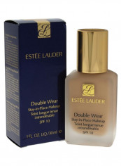 Double Wear Stay-In-Place Makeup Foundation 1N1 Ivory Nude