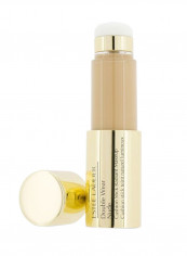 Double Wear Nude Cushion Stick Radiant Makeup 3W1 Tawny