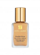 Double Wear Stay-In-Place Makeup 5N2 Amber Honey