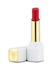 Ki**Ki** Roselip Hydrating And Plumping Tinted Lip Balm R373 Pink Me Up