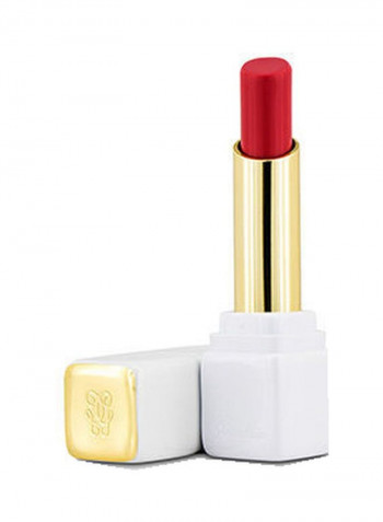 Ki**Ki** Roselip Hydrating And Plumping Tinted Lip Balm R373 Pink Me Up
