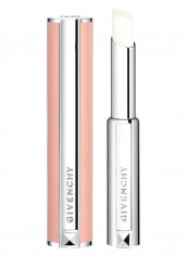 Le Rouge Perfecto Beautifying Lip Balm 000 White Shield