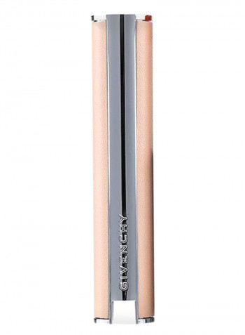 Le Rouge Perfecto Beautifying Lip Balm 000 White Shield