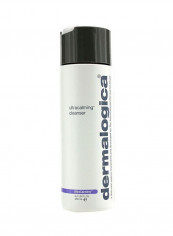 UltraCalming Cleanser 8.3ounce reviews UltraCalming Cleanser 8.3ounce