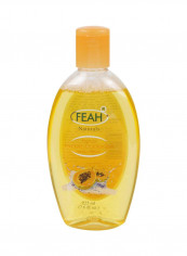 12-Piece Papaya Facial Cleanser 12x225ml reviews 12-Piece Papaya Facial Cleanser 12x225ml