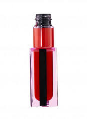 Rouge Pur Couture Vernis Water Stain 602 Vague De Rouge