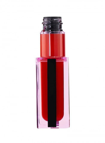 Rouge Pur Couture Vernis Water Stain 602 Vague De Rouge