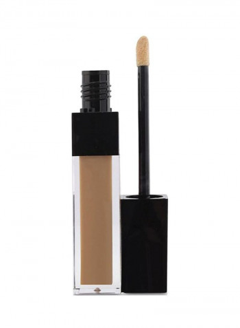 Deep Shine Lip Gloss 20 Nude Whisper