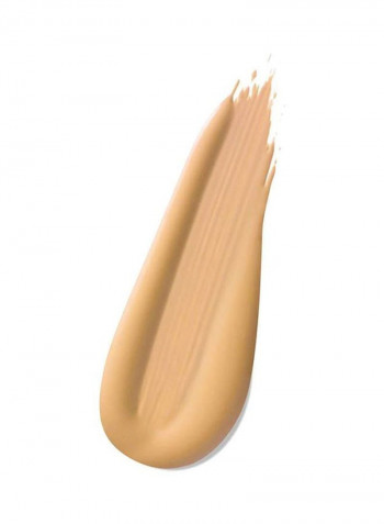 Double Wear Stay-In-Place Makeup 2N1 Desert Beige