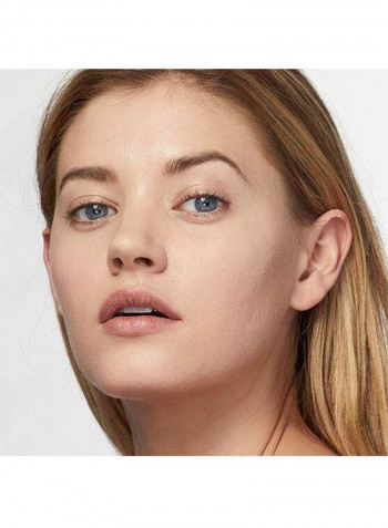 Double Wear Stay-In-Place Makeup 2N1 Desert Beige
