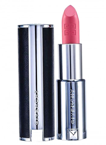 Le Rouge Mat Lipstick 216 Rose Grapique