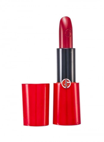 Rouge Ecstasy Lipstick 401 Hot