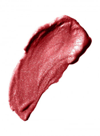 Rouge Ecstasy Lipstick 401 Hot