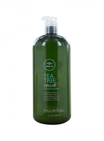 Tea Tree Special Conditioner 1000ml