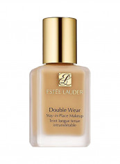 Double Wear Stay-In-Place Makeup Foundation 2N1 Desert Beige