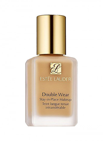 Double Wear Stay-In-Place Makeup Foundation 2N1 Desert Beige