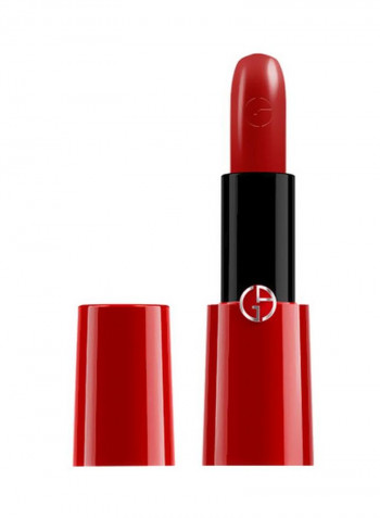 Rouge Ecstasy Lipstick 402 Teatro