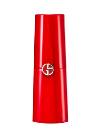 Rouge Ecstasy Lipstick 402 Teatro