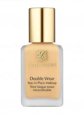 Double Wear Stay-In-Place Liquid Foundation 2N1 Desert Beige