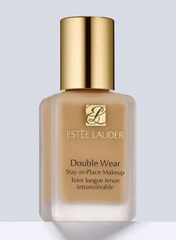 Double Wear Stay-In-Place Liquid Foundation 2N1 Desert Beige