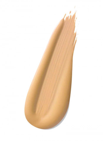 Double Wear Stay-In-Place Liquid Foundation 2N1 Desert Beige