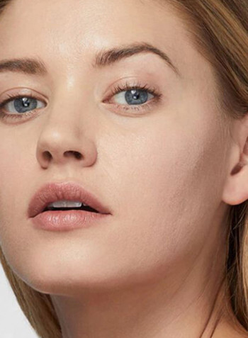 Double Wear Stay-In-Place Liquid Foundation 2N1 Desert Beige