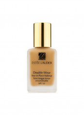 Double Wear Stay In Place Makeup Foundation SPF10 4N2 Spiced Sand