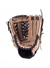 Left Hand Baseball Glove 11inch reviews Left Hand Baseball Glove 11inch