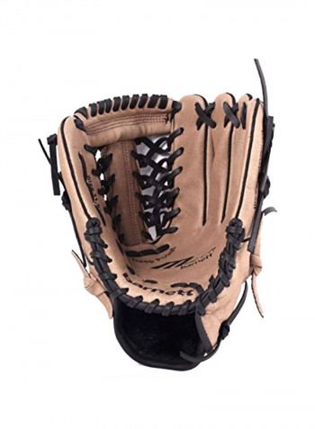 Left Hand Baseball Glove 11inch
