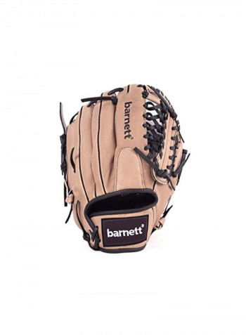 Left Hand Baseball Glove 11inch