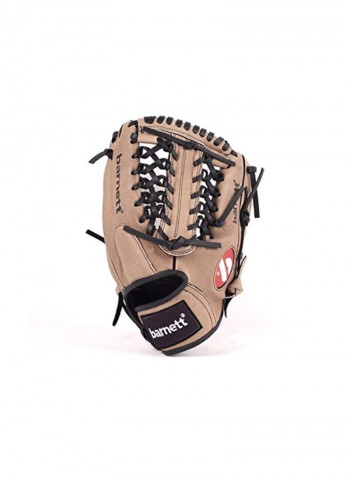 Left Hand Baseball Glove 11inch