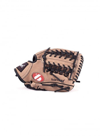 Left Hand Baseball Glove 11inch