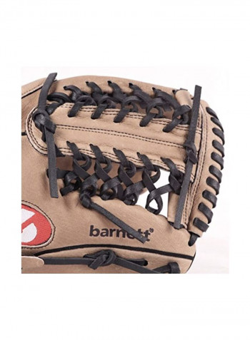 Left Hand Baseball Glove 11inch