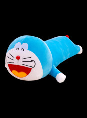 1-Piece Doraemon Lovely Creative Soft Stuffed Toy