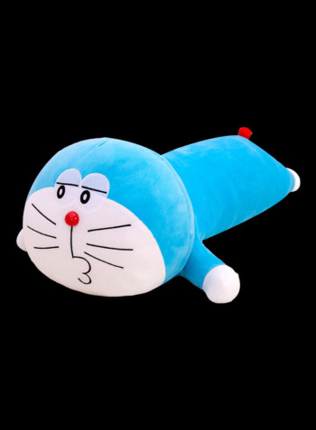 1-Piece Doraemon Lovely Creative Soft Stuffed Toy