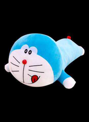 1-Piece Doraemon Lovely Creative Soft Stuffed Toy