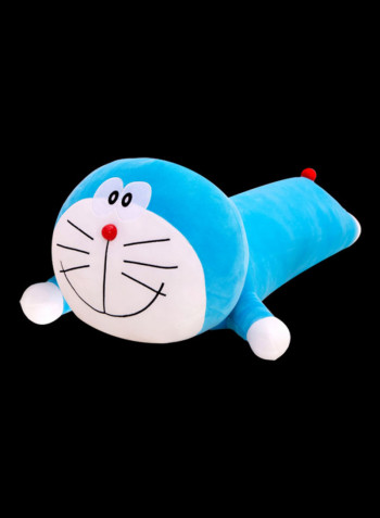1-Piece Doraemon Lovely Creative Soft Stuffed Toy