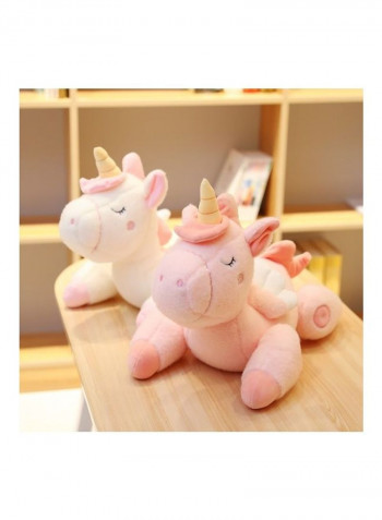 Cartoon Unicorn Plush Toy 60cm