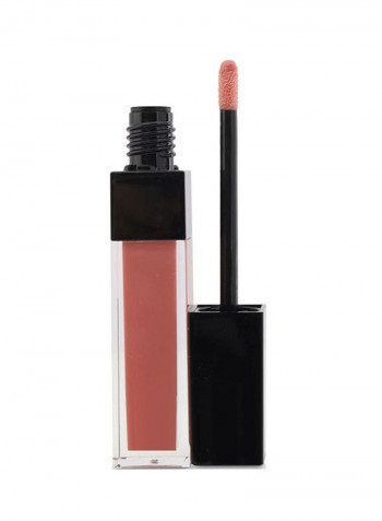 Deep Shine Lip Gloss 26 Lover's Desire