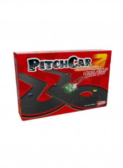 PitchCar - Extension 2