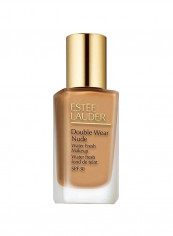 Double Wear Water Fresh Makeup SPF30 4n1 Shell Beige