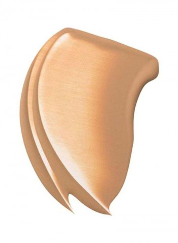 Double Wear Water Fresh Makeup SPF30 4n1 Shell Beige