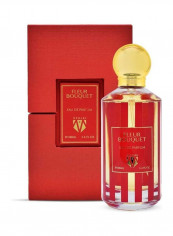 Fleur Bouquet EDP 100مل