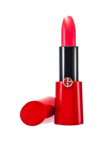 Rouge Ecstasy Lipstick 500 Eccentrico