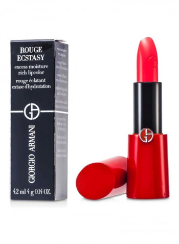 Rouge Ecstasy Lipstick 500 Eccentrico