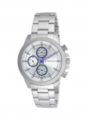 Men's Water Resistant Analog Watch 1901-11 reviews Men's Water Resistant Analog Watch 1901-11