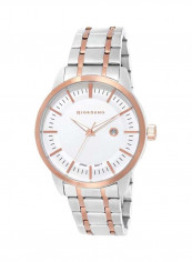 Men's Water Resistant Analog Watch 1947-55 reviews Men's Water Resistant Analog Watch 1947-55