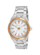 Men's Water Resistant Analog Watch 1948-33 reviews Men's Water Resistant Analog Watch 1948-33