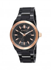 Men's Water Resistant Analog Watch 1948-55 reviews Men's Water Resistant Analog Watch 1948-55